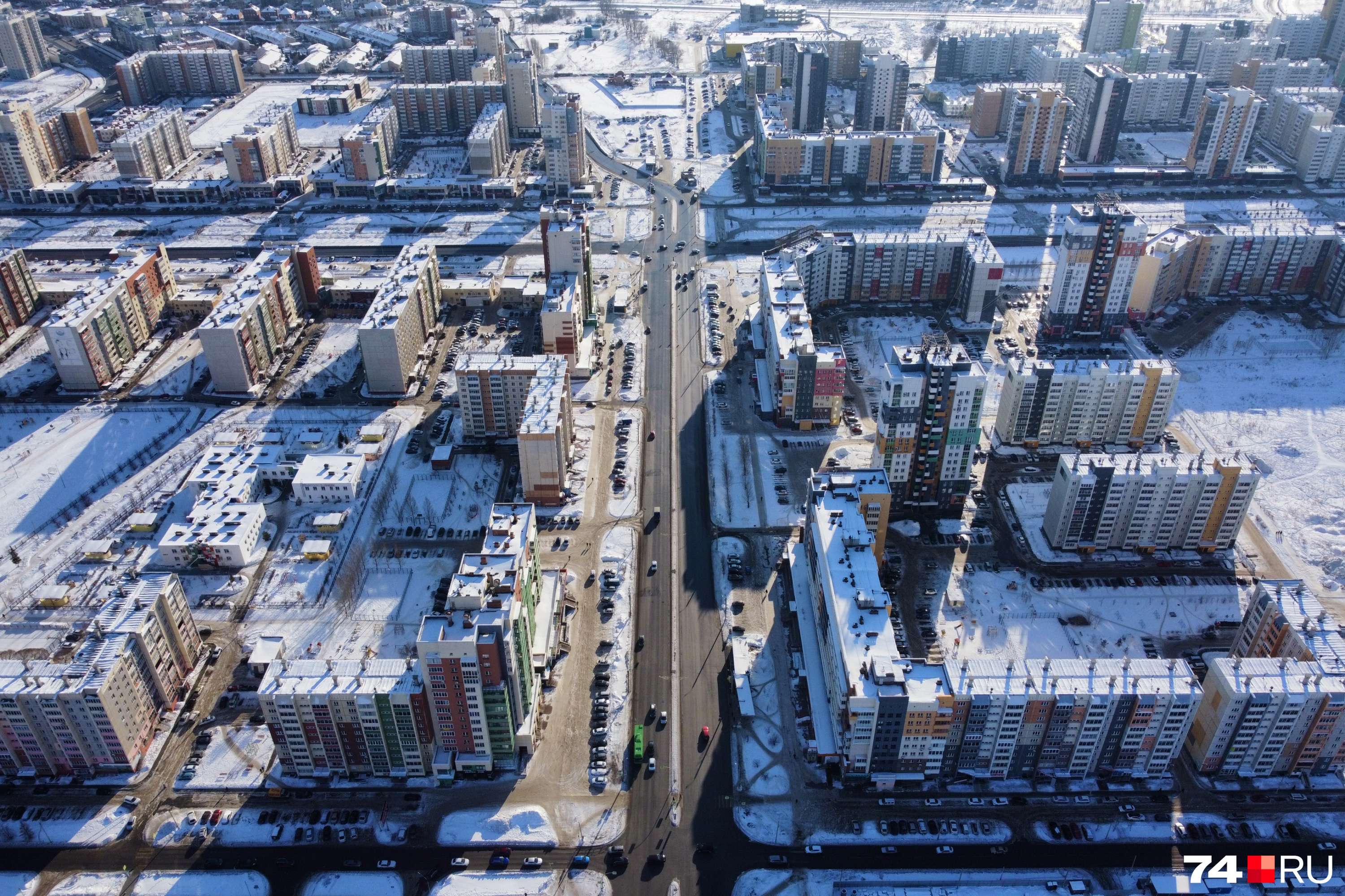 Индекс разумного белгородская область