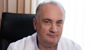 Был на Алтае: бывший главный онколог Новосибирской области внезапно скончался во время отдыха
