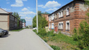 14 домов в Новосибирске признали аварийными — когда жильцам ждать расселения