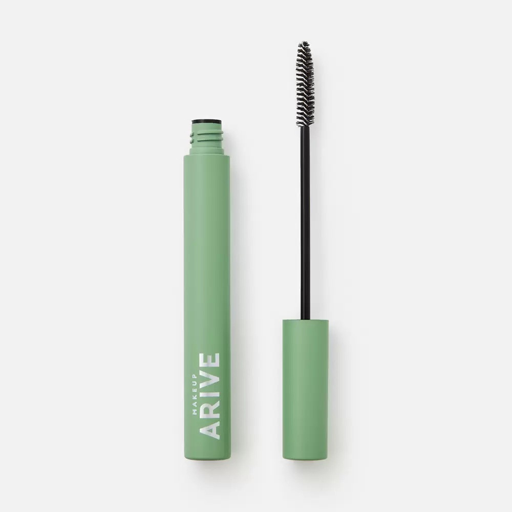 Тушь для ресниц Arive Makeup Long-and-Prosper Mascara