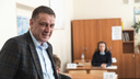 «Совместное решение»: министр образования Новосибирской области Сергей Федорчук уходит в отставку