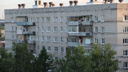 В Ярославской области повысят взносы на капремонт