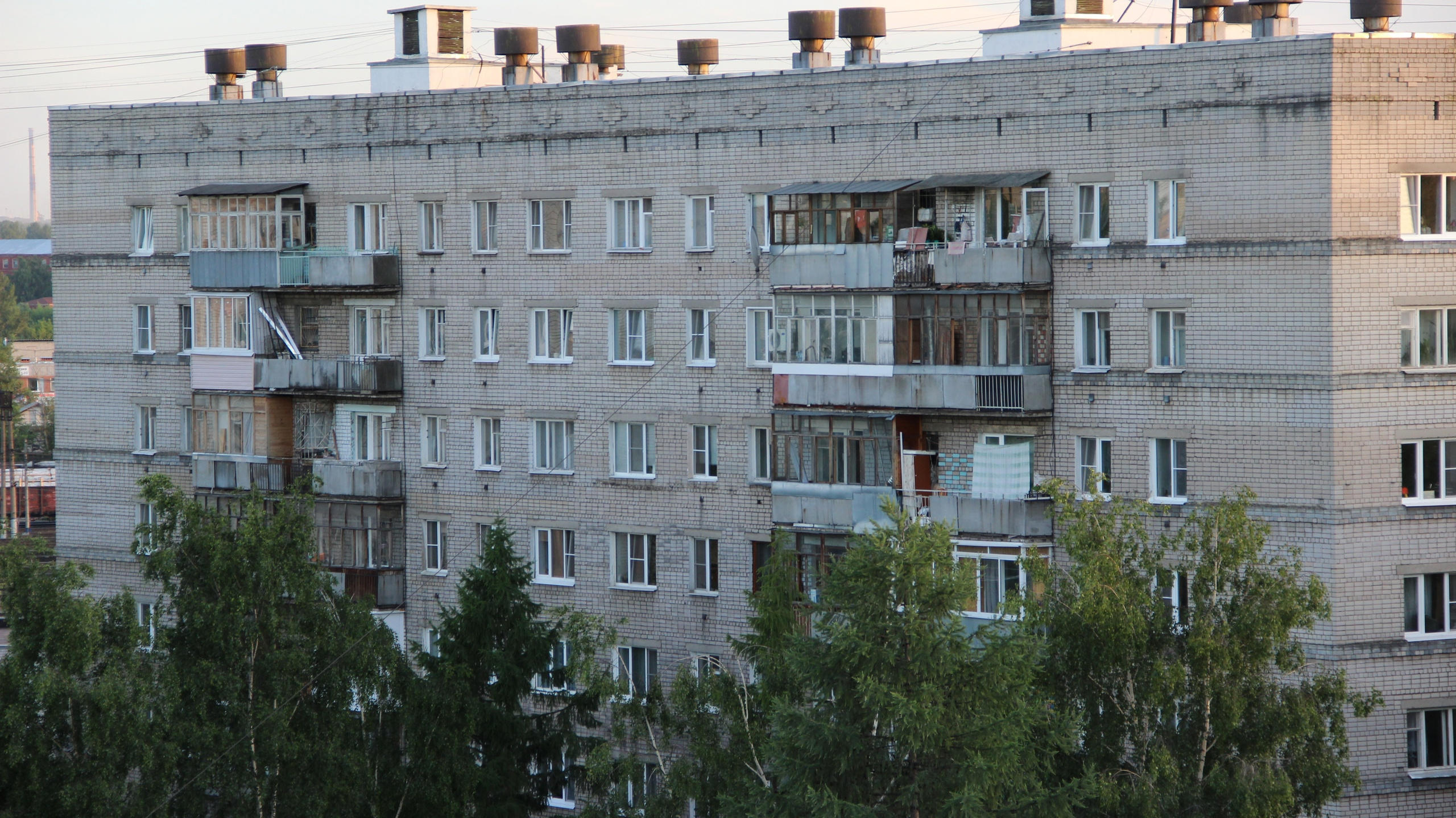 В Ярославской области повысят взносы на капремонт