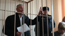 «Единая Россия» приостановит членство депутата Алексея Джулая из-за уголовного дела