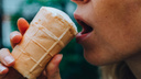 Чтобы хотелось есть и есть, пока не заболит горло: выбираем лучшее мороженое в Самаре
