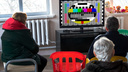 Телевидение станет временно недоступным местами по Ростовской области