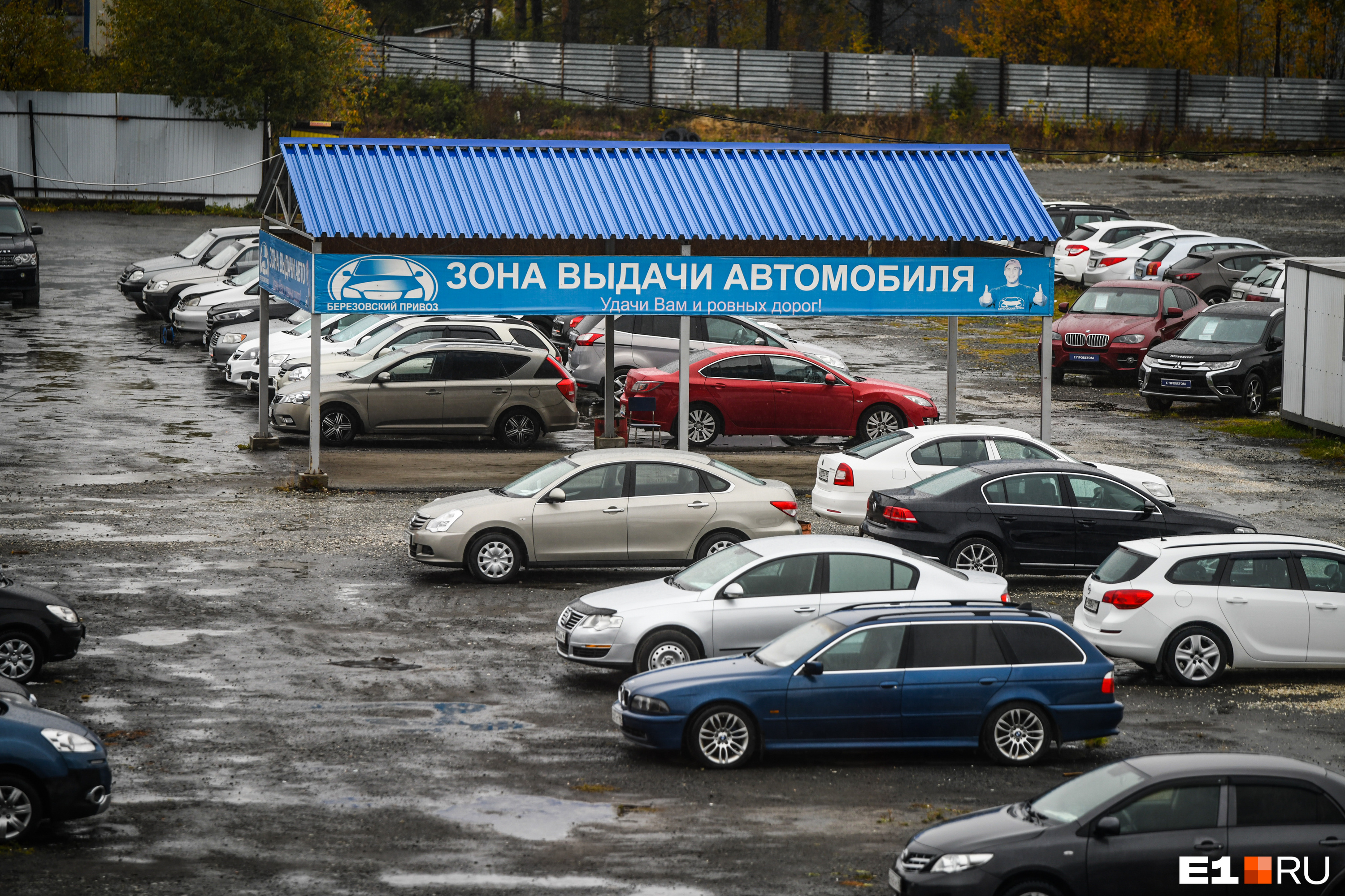 Где купить машину с пробегом в Кемерове и Новокузнецке, сколько стоят новые  и подержанные автомобили в Кузбассе: какой автомобиль можно купить в  Кузбассе за 800 тысяч - 21 февраля 2023 - НГС42.ру