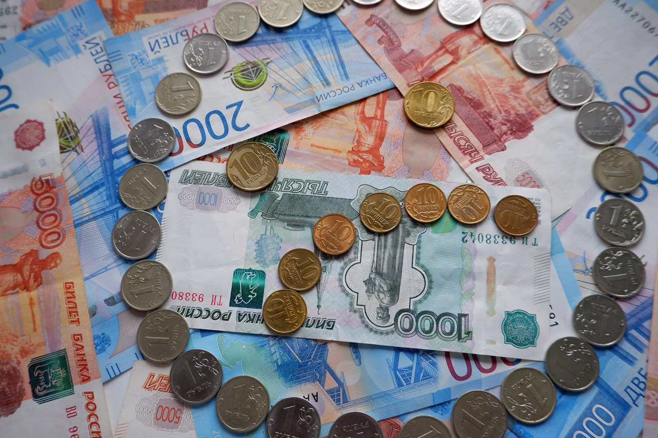 Рубль — всё и ничего! Что значат скачки валюты для простых людей