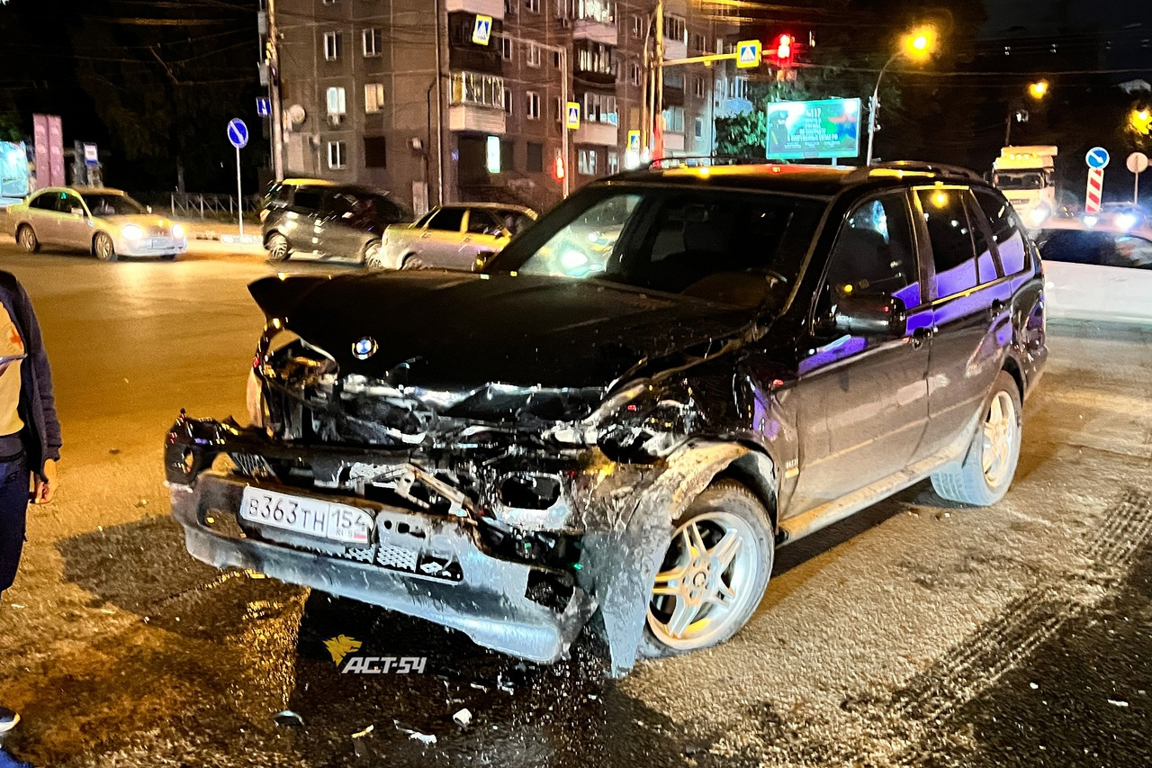 Bmw x5 2014 года