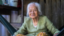 Любят понежиться: 5 удивительных секретов японских долгожителей — женщины там часто доживают до <nobr class="_">110 лет</nobr>