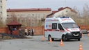 В Сургуте в этом году появятся новые станции скорой помощи и переливания крови