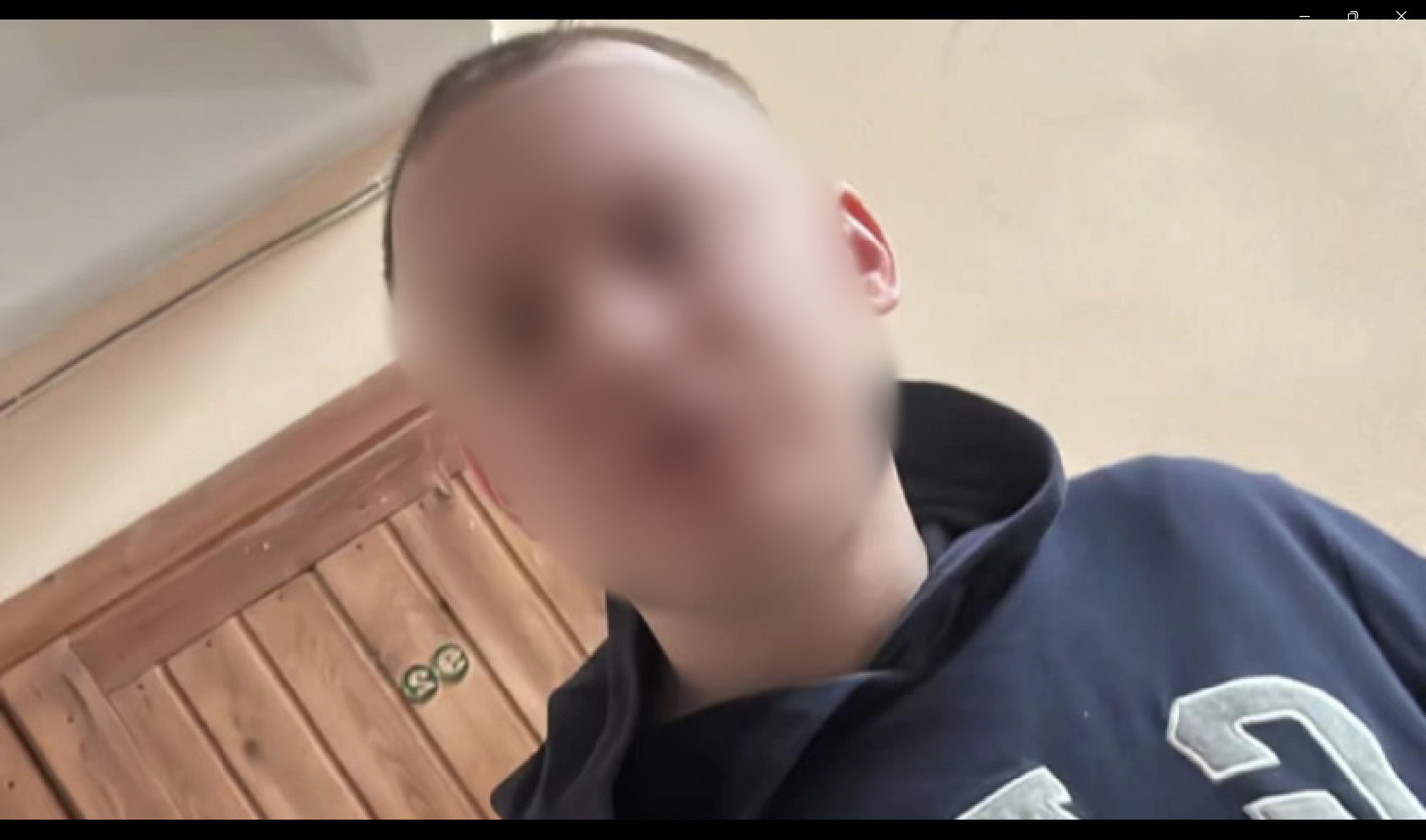 апраксин переулок санкт-петербург на карте. 4-н. типанова 4 мир украшений. мир украшений апраксин двор. апраксин переулок на карте спб.