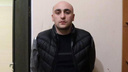 Житель Сириуса отдал 450 тысяч рублей лысому лжеполицейскому, который угрожал подбросить ему наркотики