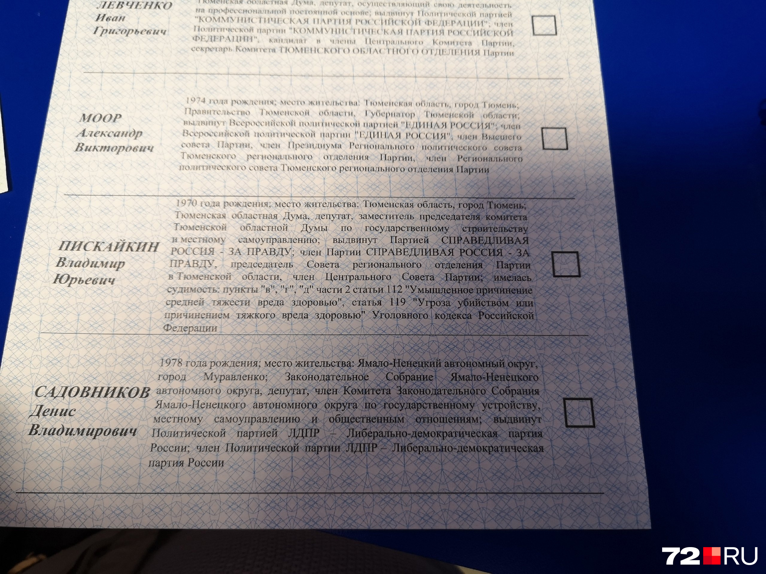 Газеты кандидатов на праймериз от единой россии. Кто выиграл квартиру на выборах. Кто выиграл квартиру на выборах. Жилищная лотерея. Выиграл квартиру в лотерею.