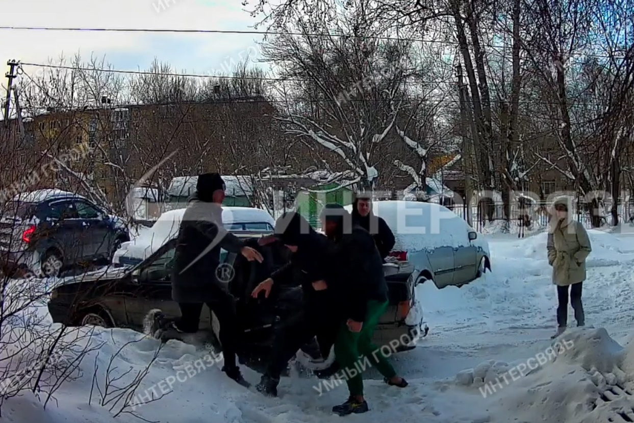 Проститутки минет в машине в Челябинске: найти, снять индивидуалку для минета в авто