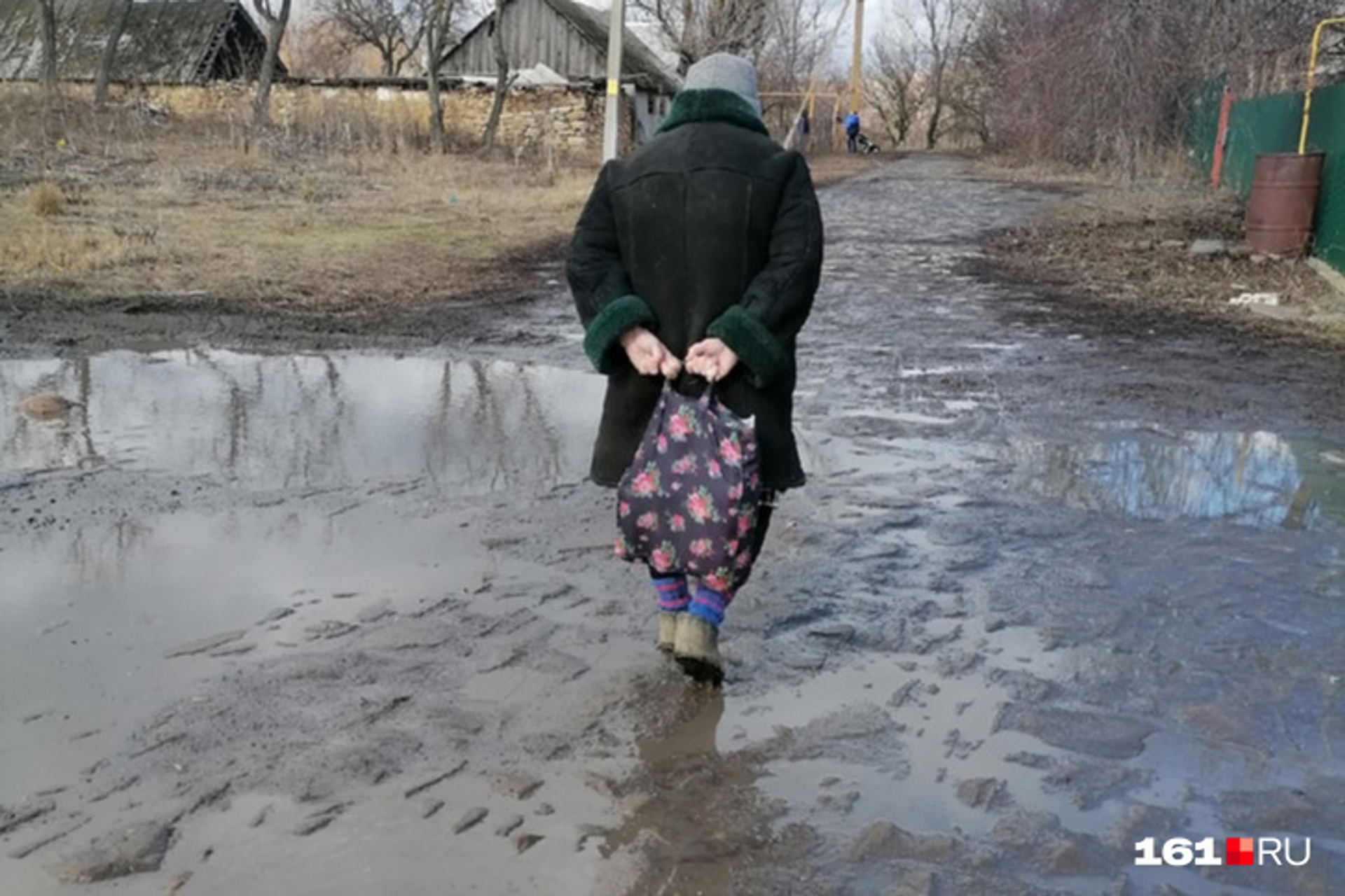 Не станут препятствием для