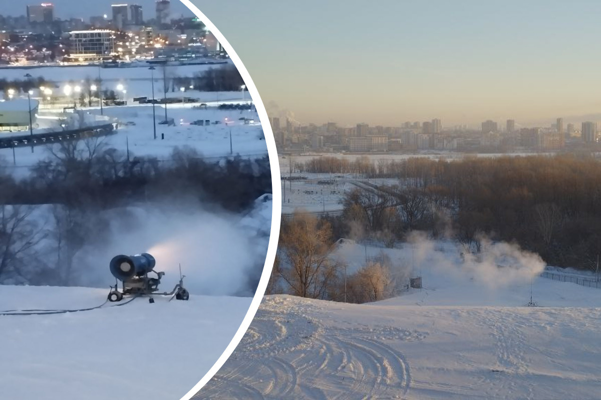 Почему во сне не можешь бежать