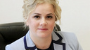 На экс-министра соцполитики Нижегородской области Наталью Исаеву возбудили новое уголовное дело