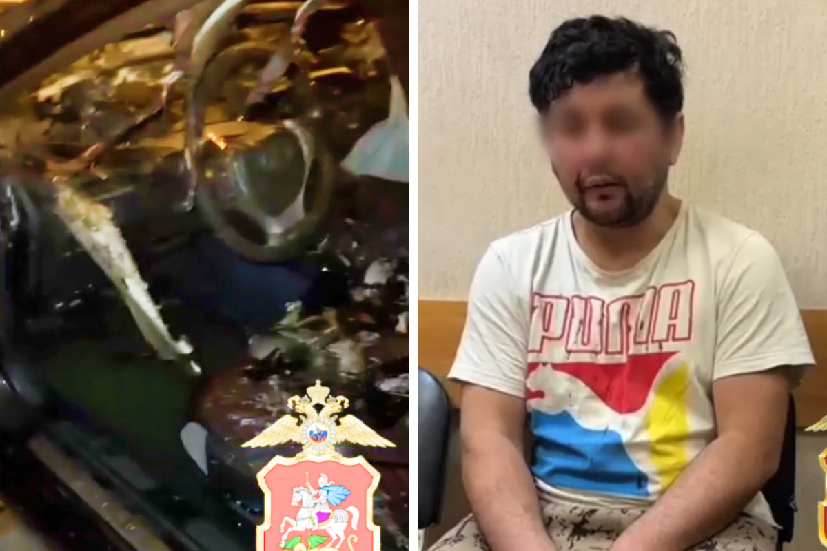 Убийство насти муравьевой. Нашли 8 летнюю девочку. Пропавшие дети в тюмени 2021. Пропавшие тюменские дети. Настя муравьева тюмень.