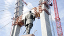 Изменят ли срок строительства четвертого моста в Новосибирске? Отвечает Минтранс