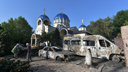 «Угрозы выходят на новый уровень». Политолог Руслан Курбанов — о терактах в Дагестане