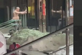 � ������������� ������� ��������, ������� ����������� ���� � ��������� ������� ����