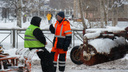 В Архангельской области не хватает рабочих: какие специалисты нужны и кому готовы платить больше