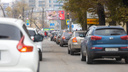 В Самарской области предложили уменьшить транспортный налог
