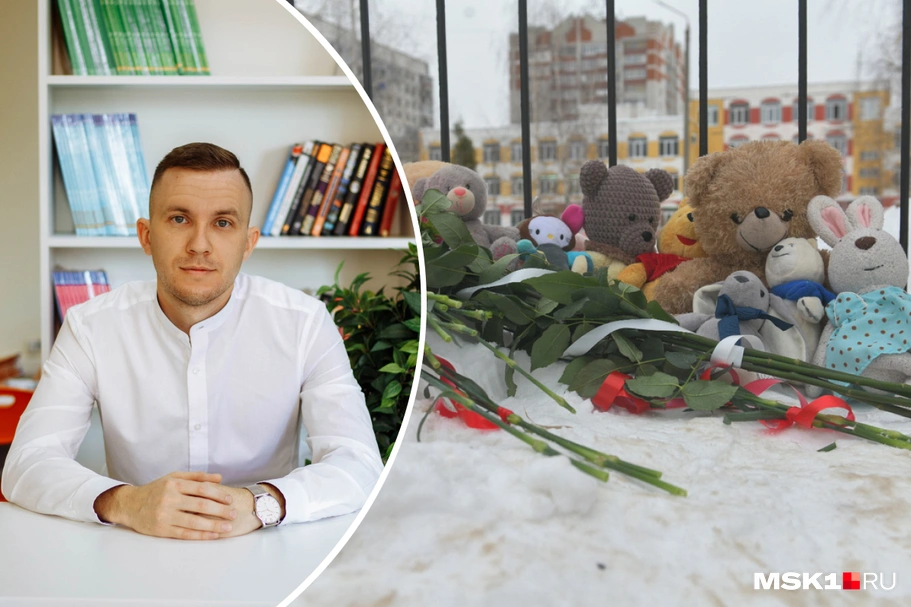 413e3995ba9933a3717b23c2186c0a623286847b