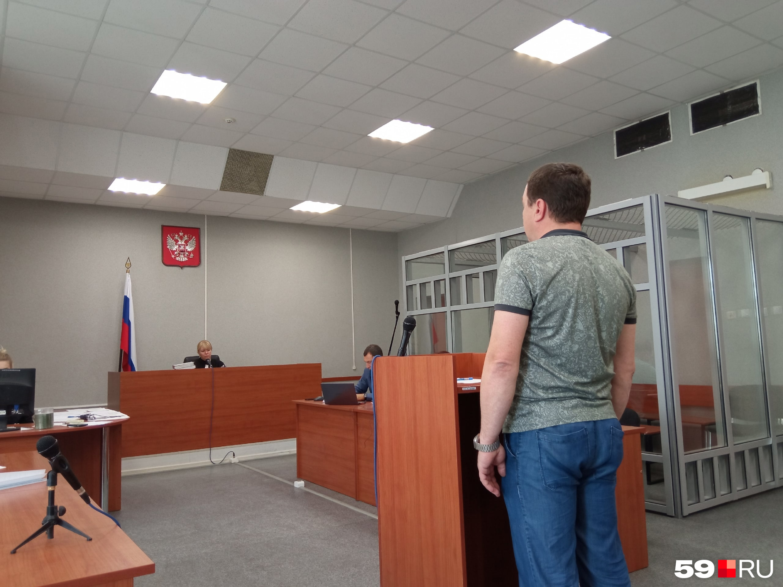 фонд содействие 21