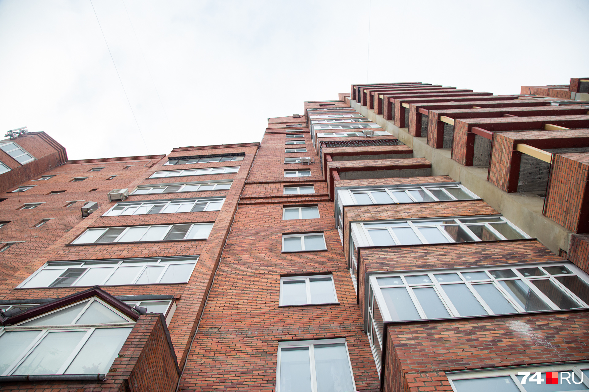 Решил отказаться от девушек. Решил отказаться от девушек. Девушка отказывает. Решил отказаться от девушек. Девушка отказывает.