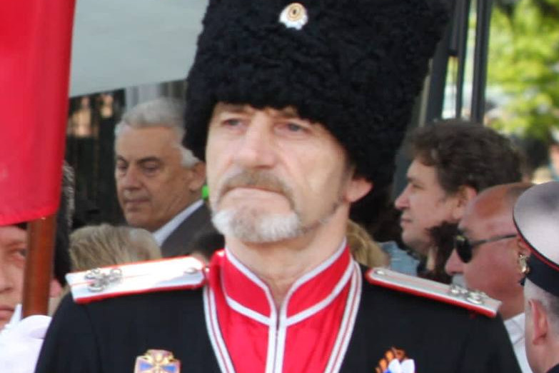 Титаник схема крушения