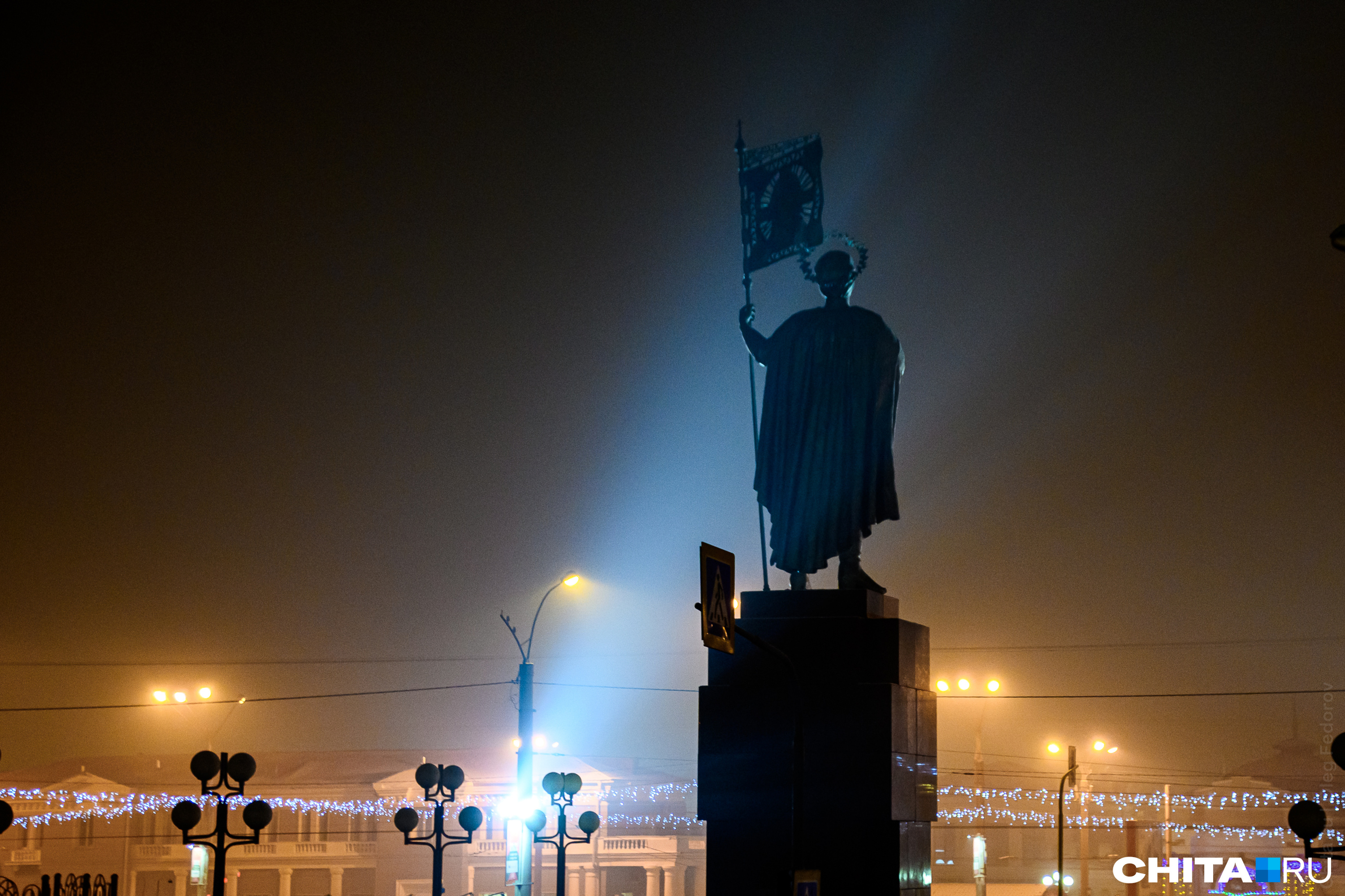 Погода в советском на 10