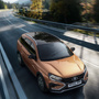 Vesta .         Lada