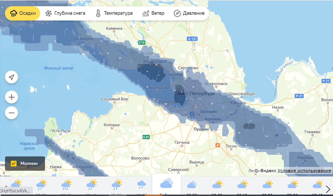 Погода в петербурге карта осадков. Карта осадков Греции. Карта погоды. Место на карте.