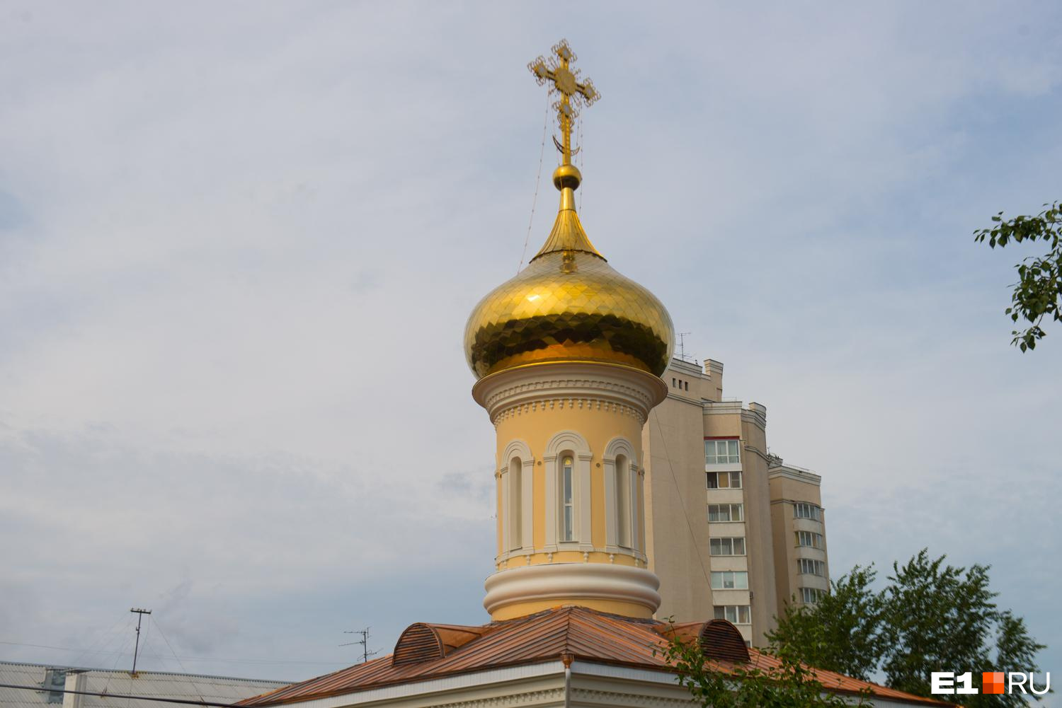 Верховная Рада приняла закон, запрещающий Украинскую православную церковь: новости СВО за 19 октября