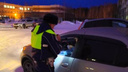 На Урале автоинспекторы проведут рейды вблизи школ: что ждет водителей