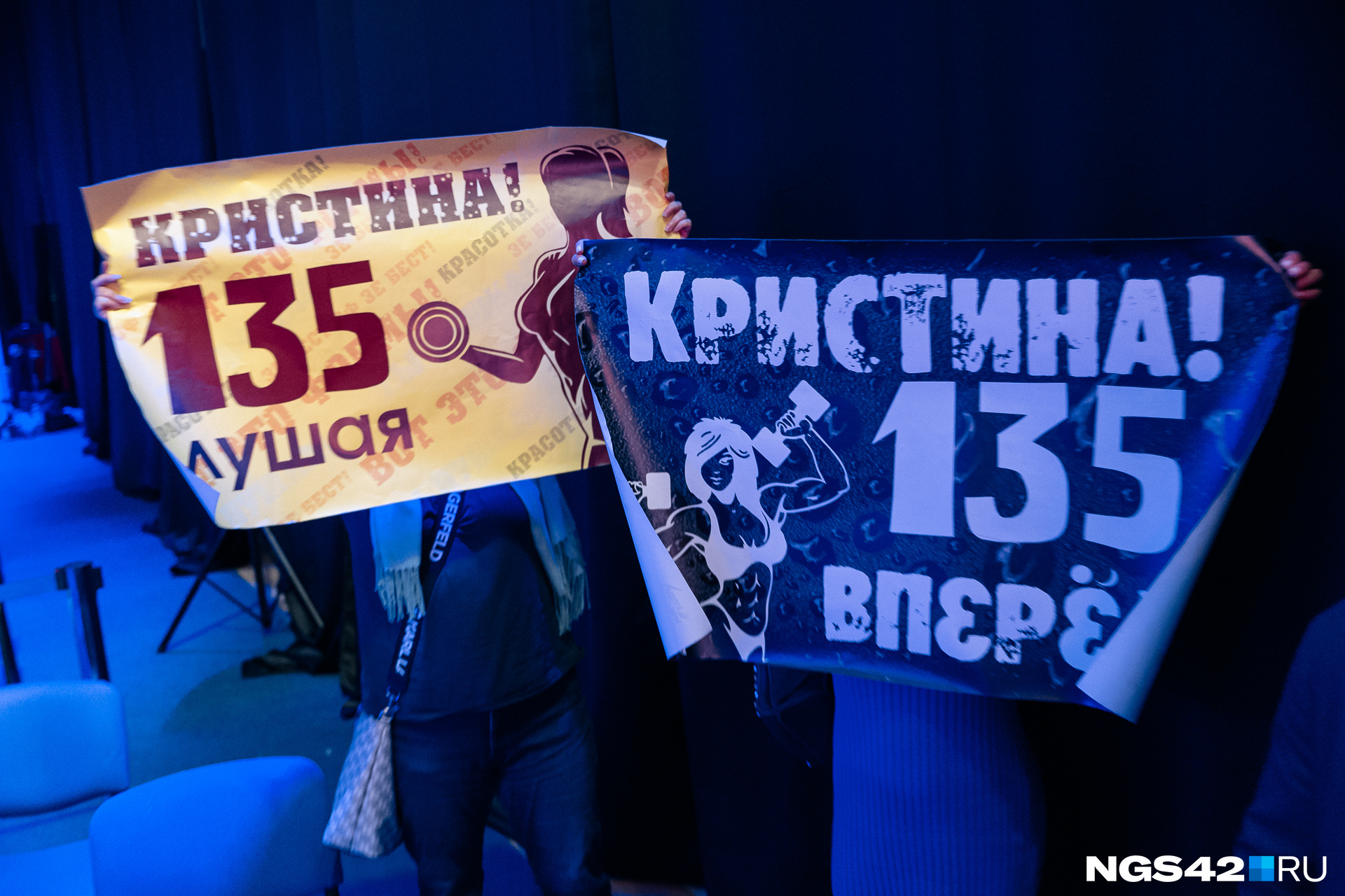 Неудивительно, что у девушек с такими фигурами много фанатов Неудивительно, что у девушек с такими фигурами много фанатов