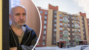 «Надо валить отсюда»: как ярославские переселенцы из аварийного жилья живут в построенной для них многоэтажке