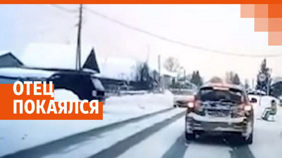 В последние годы большую. В последние годы большую