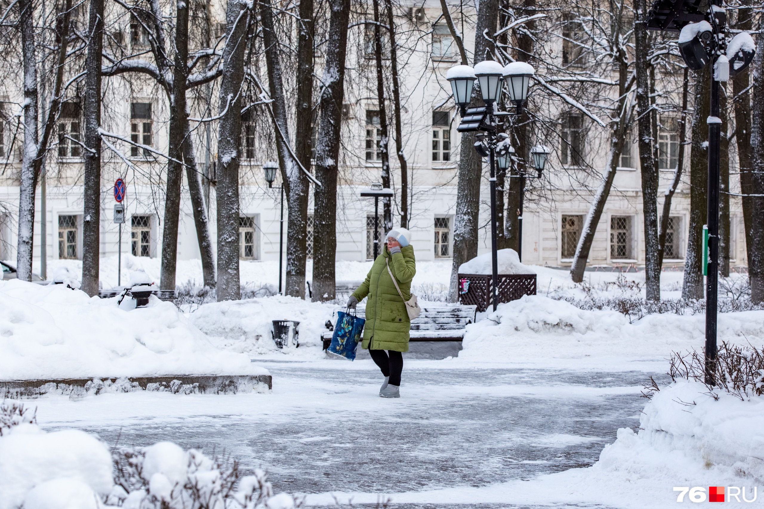 16 мая. Осталось 17 дней до дня рождения. 16 дней. 16 дней. 16 апреля день в истории.