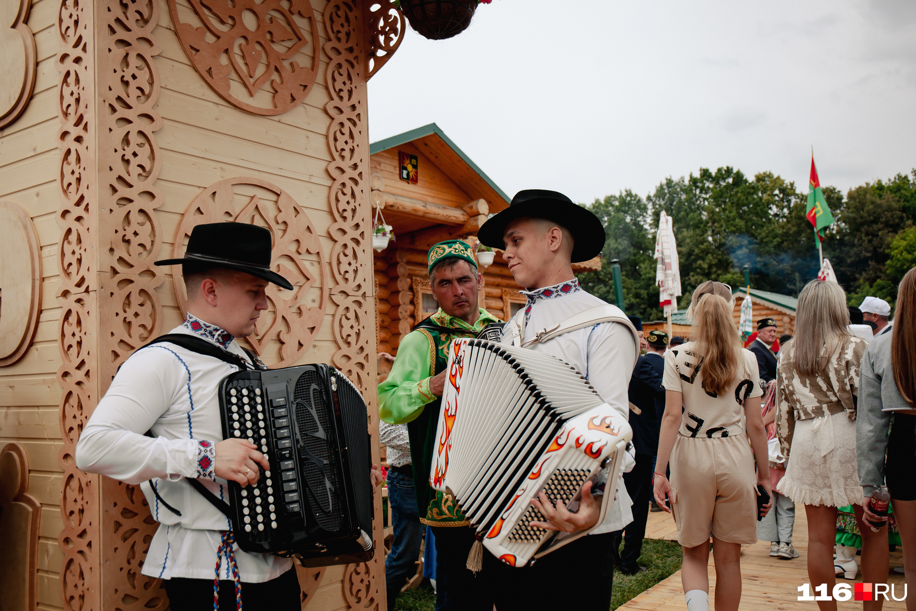 Валиев сколько лет