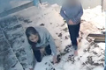 &laquo;������������ �������� ��� ��������&raquo;. ����� ��������, ��� �������� ���� � ����� ��������� � �������� � �������������