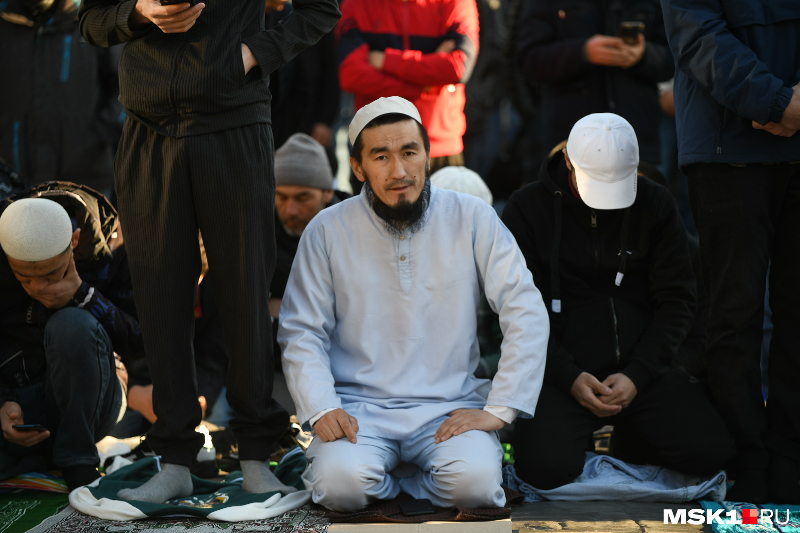 Рамазан байрам в Москве. Рамадан байрам в Москве. 21 Апреля у мусульман.