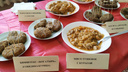 «Вынужденная мера»: курганский МУП объяснил, почему подорожали обеды для школьников