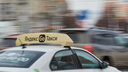 «Из лужи в лужу»: новосибирский таксист раскусил систему «Яндекса», чтобы зарабатывать больше — в чем секрет