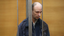 В Челябинске вынесли новый приговор отчиму, задушившему проводом падчерицу