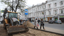 «Граждане были в недоумении»: семи ярославским автобусам добавили новую остановку в центре