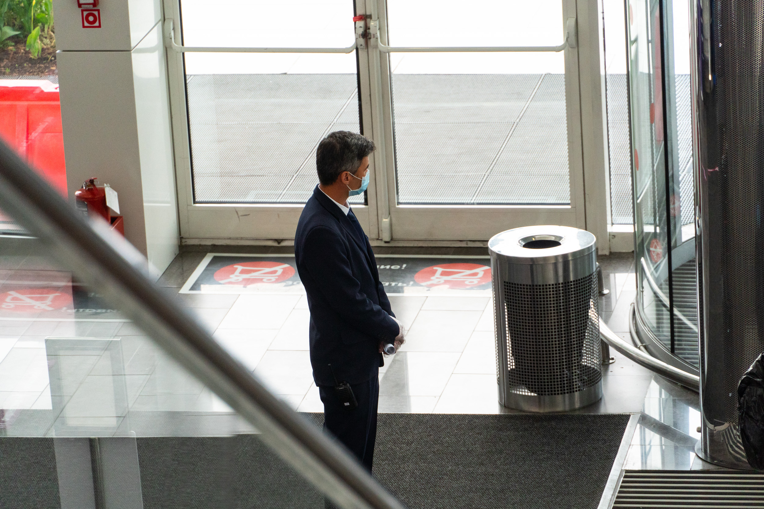 Сильные стихи. Стихотворение я устала. Бороться просить. Бороться просить. Кто дорожит отношениями.