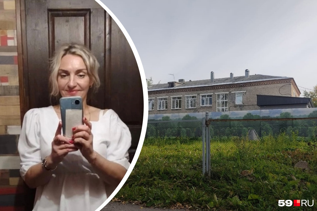 Ты не в профилактории. Заключенная подозревала у себя тромбоз и месяц просила о помощи в итоге она умерла: подробности